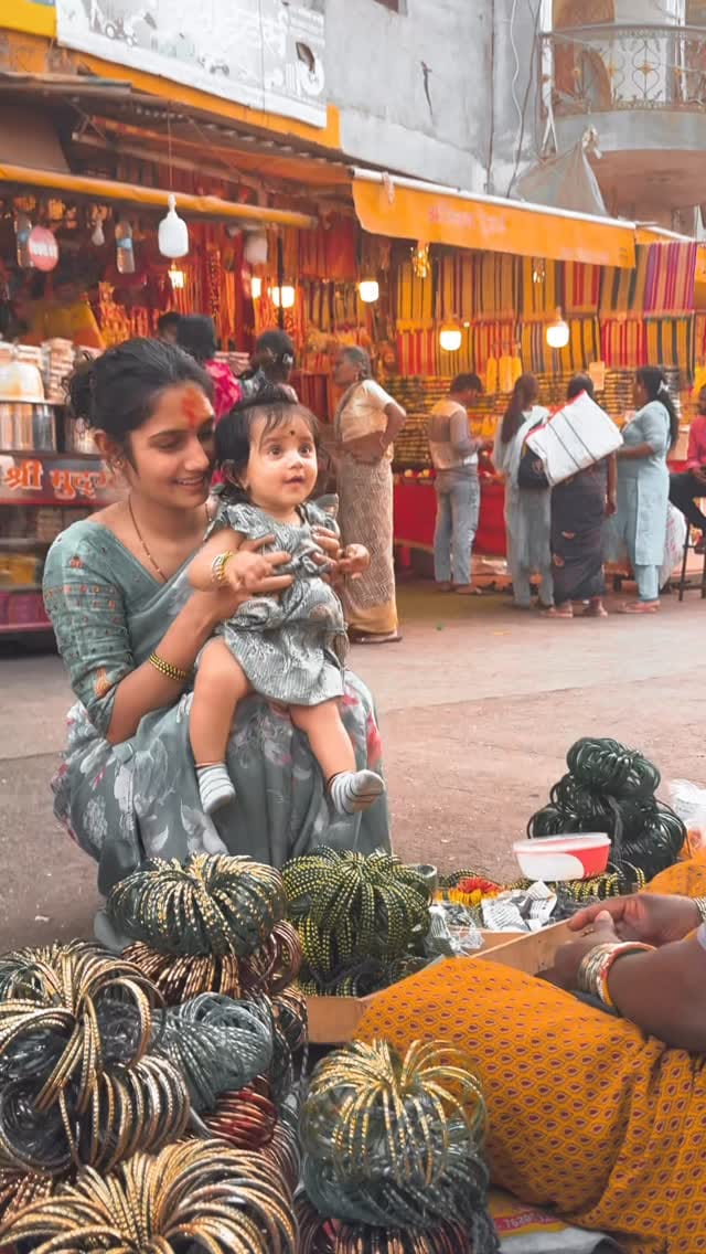 Post 9 by Rahul dhavle patil 👑 on Instagram (video)
