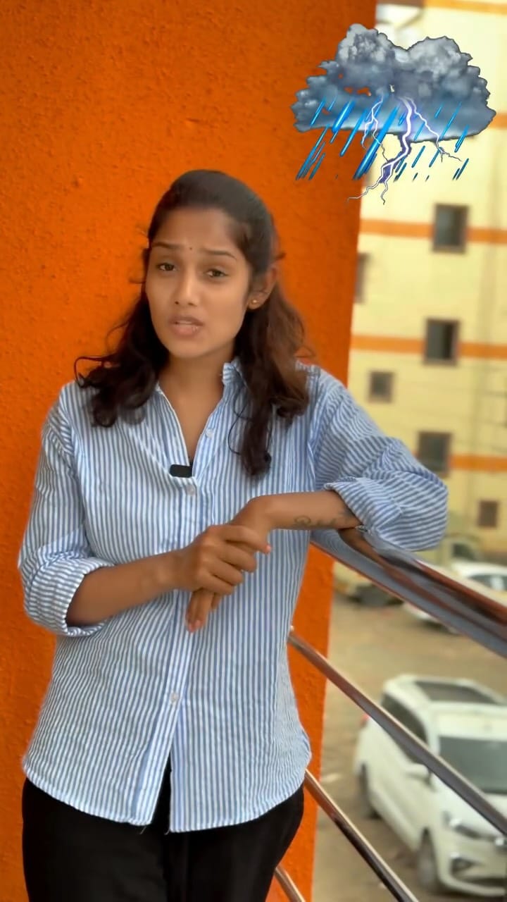 Post 3 by Rahul dhavle patil 👑 on Instagram (video)