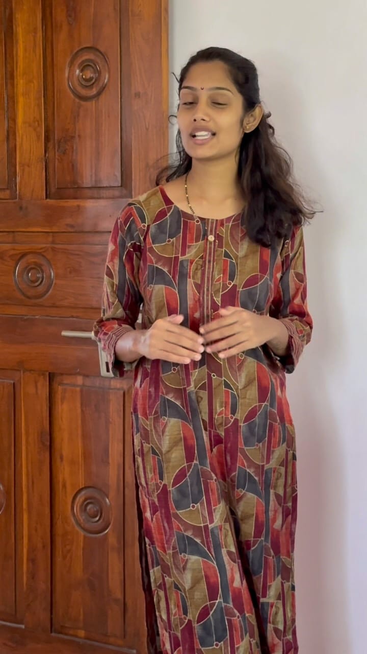 Post 1 by Rahul dhavle patil 👑 on Instagram (video)