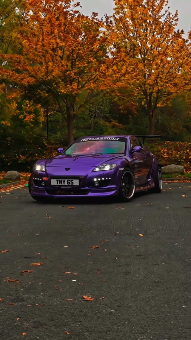 Post 6 by team_roto on Instagram (video)