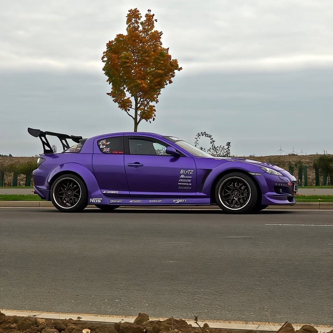 Post 4 by team_roto on Instagram (video)