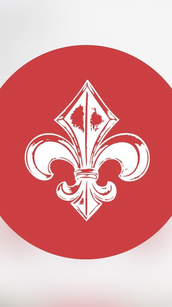 Post 9 by The Bayou Bethlehem on Instagram (video)
