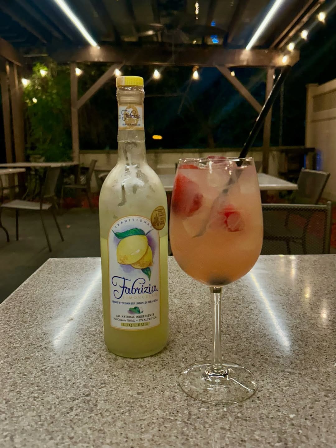 Post 3 by The Bayou Bethlehem on Instagram (image)