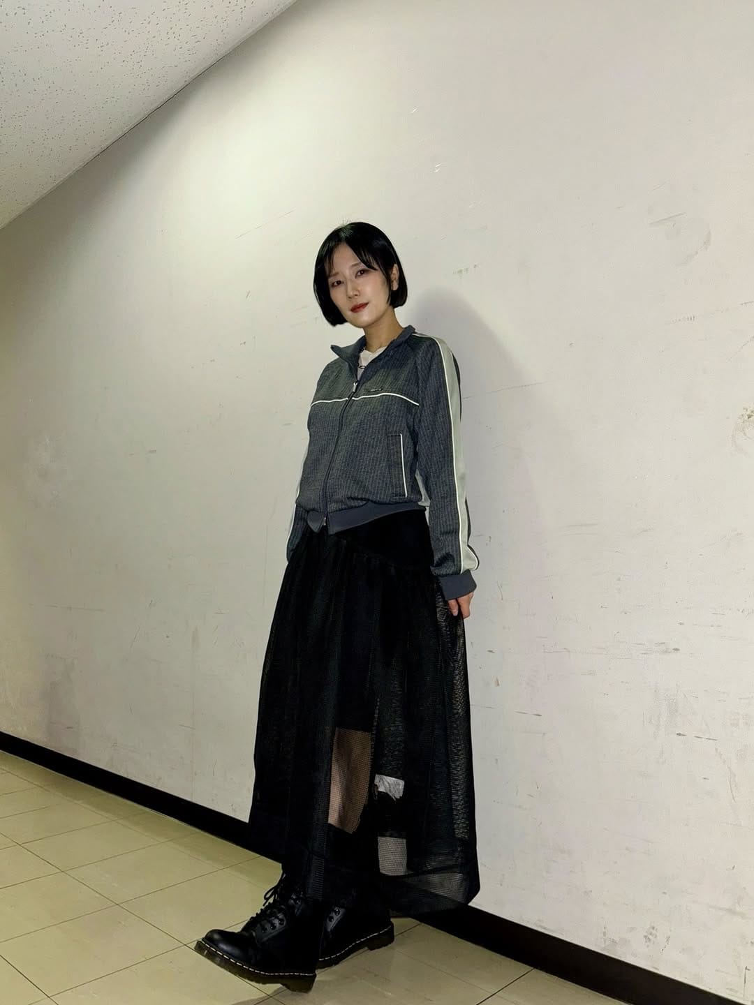 Post 7 by つじかほ / Kaho on Instagram (carousel)
