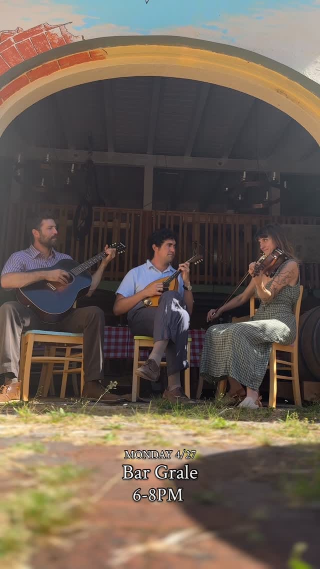 Post 10 by The Grales on Instagram (video)