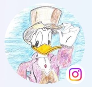 Post 10 by surfrider134【official】 on Instagram (carousel)