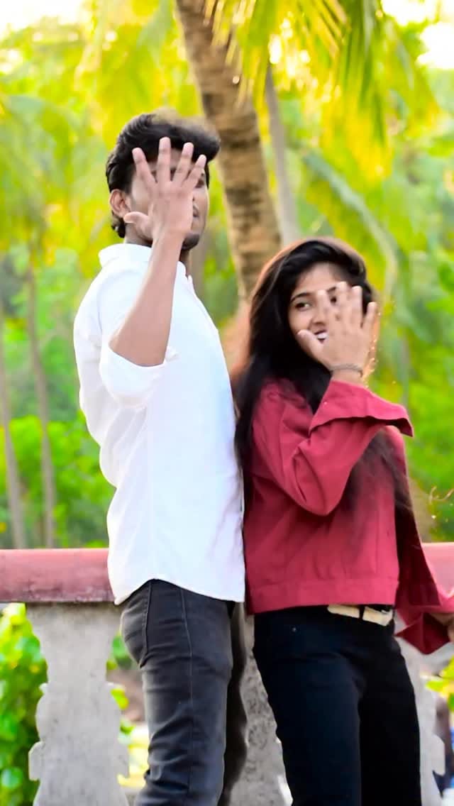 Post 8 by Aasha Sarangi on Instagram (video)