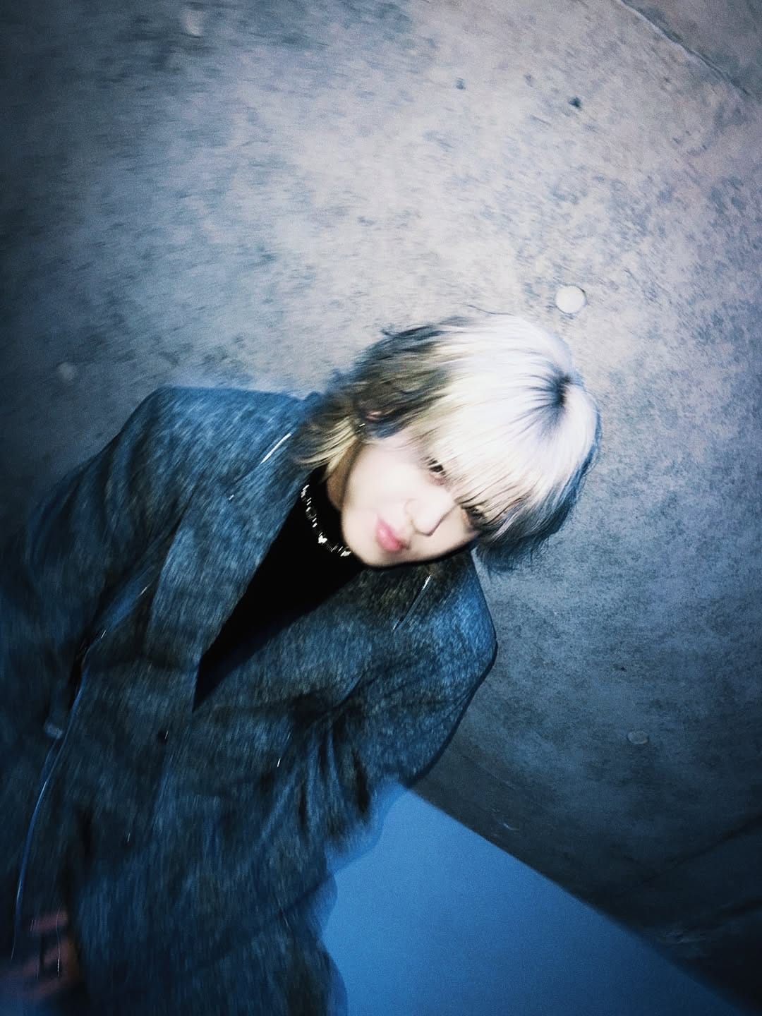 Post 6 by CAIKI on Instagram (carousel)