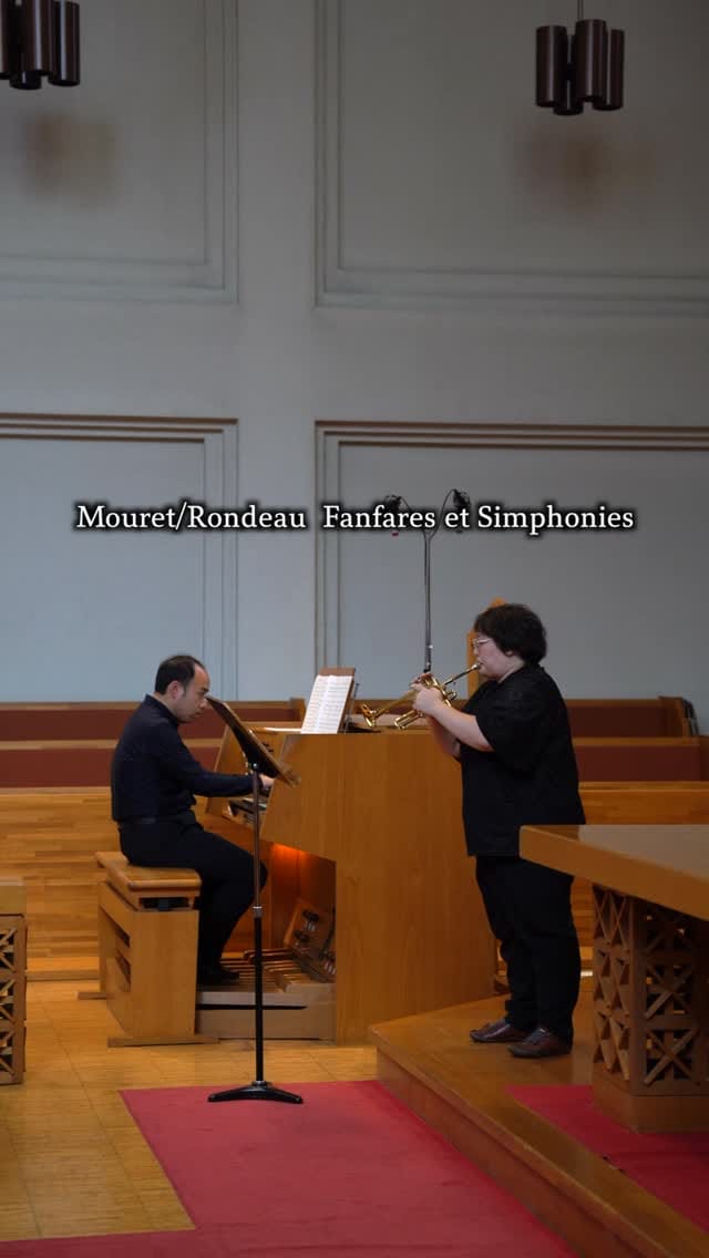 Post 7 by Musicpro on Instagram (video)
