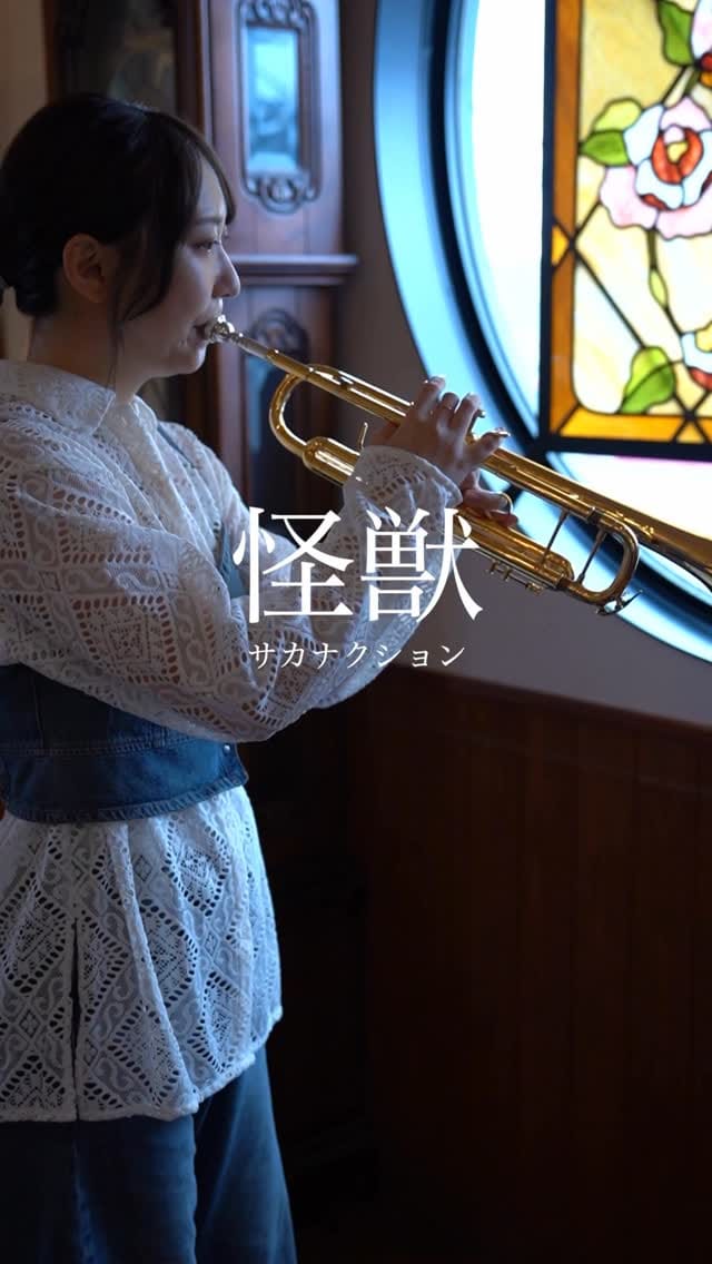 Post 9 by Musicpro on Instagram (video)
