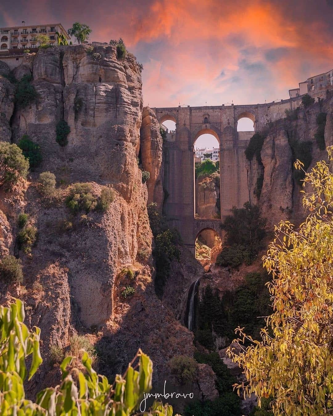 Post 10 by Fotos Andalucía on Instagram (image)