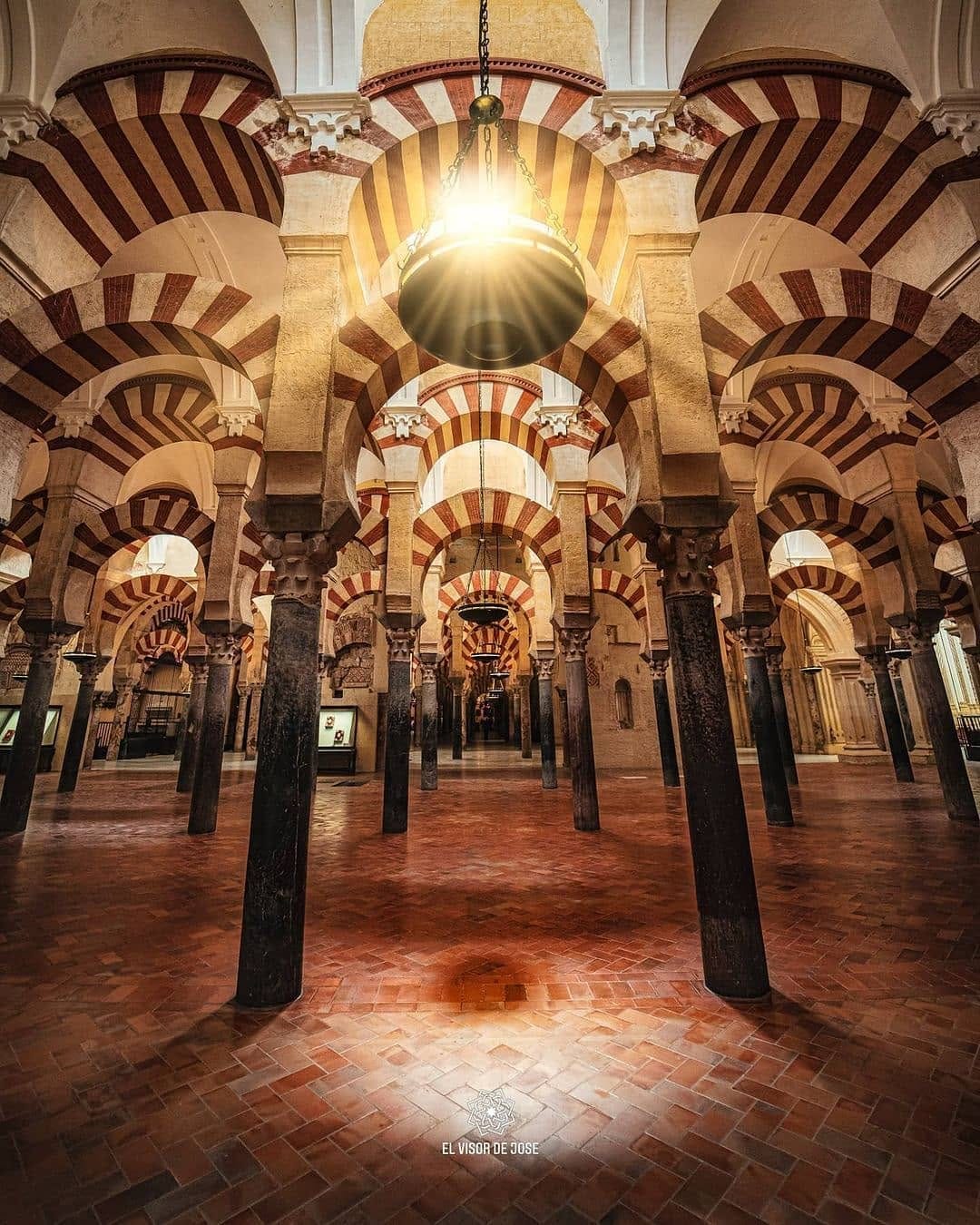 Post 4 by Fotos Andalucía on Instagram (image)