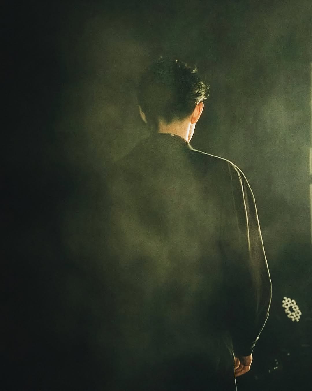Post 1 by 𝐑𝐄𝐀𝐓𝐌𝐎（リトモ） on Instagram (image)