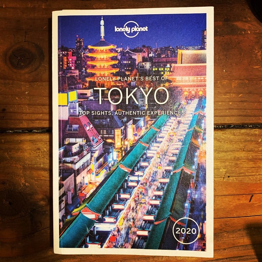 Post 10 by SUBstore-Koenji,Tokyo on Instagram (carousel)
