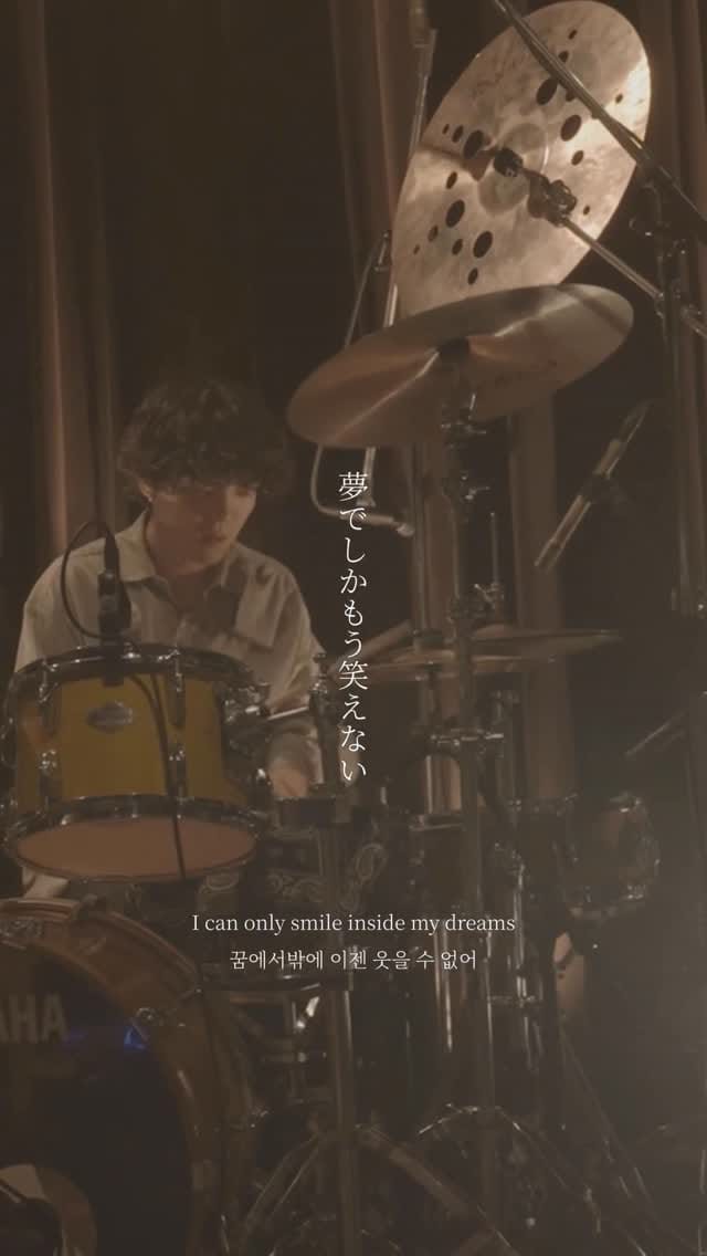 Post 7 by リュベンス on Instagram (video)