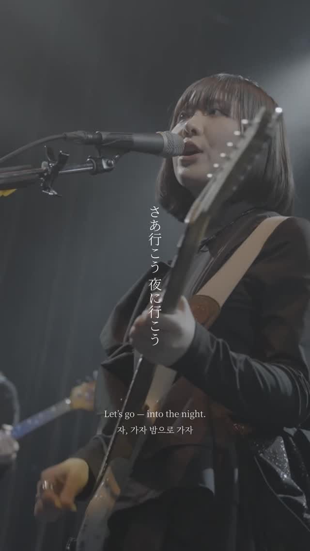 Post 5 by リュベンス on Instagram (video)