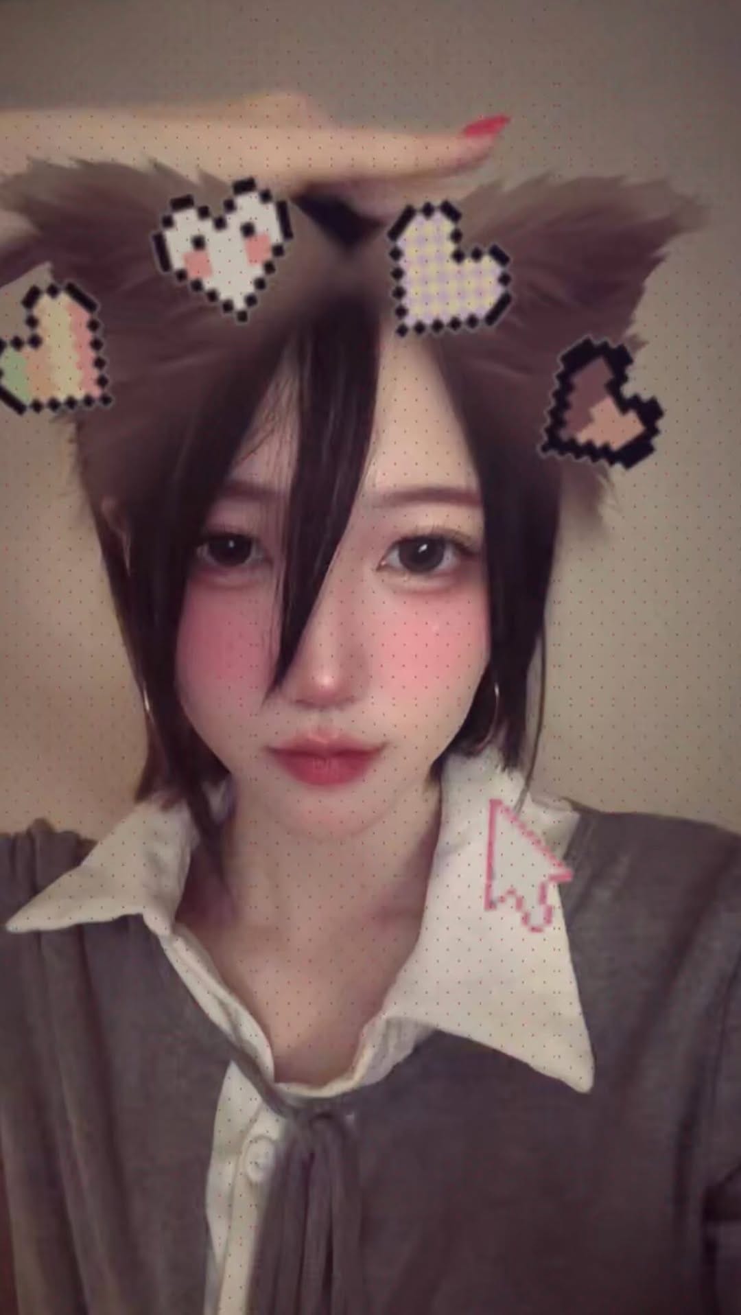 Post 2 by 𝙘𝙖𝙥𝙤𝟮 on Instagram (video)