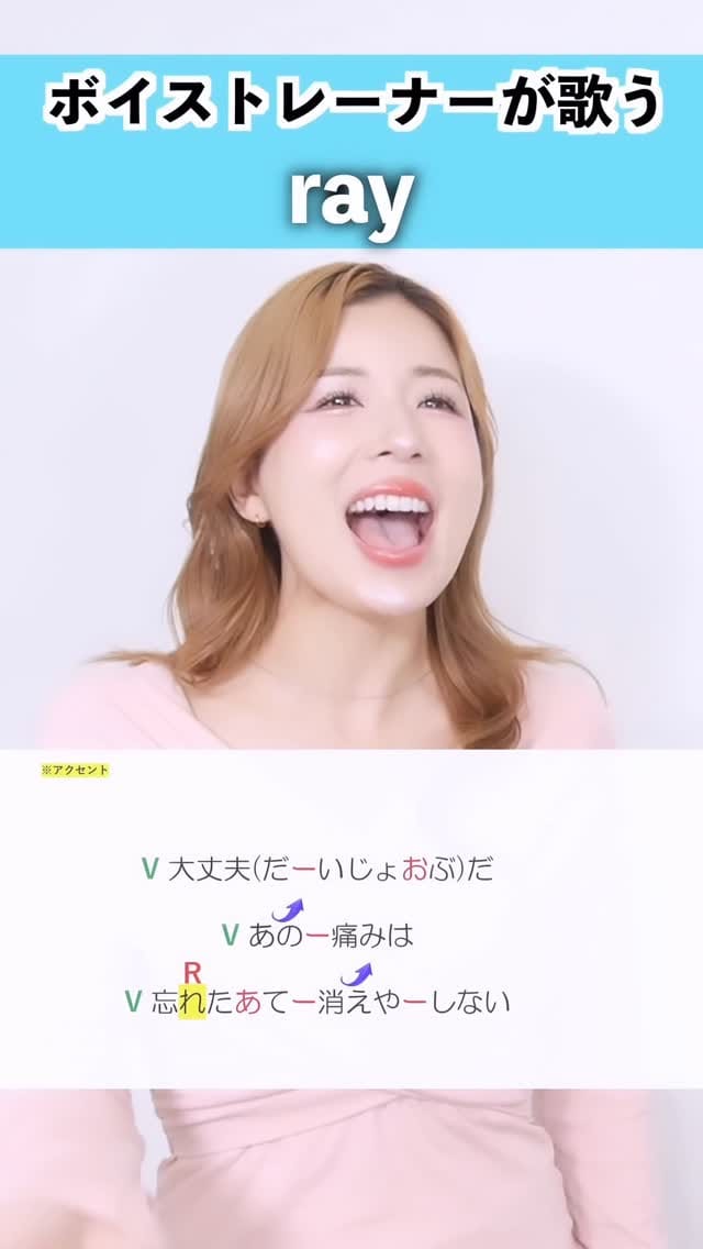 Post 3 by 𝐊𝐚𝐡𝐨 on Instagram (video)