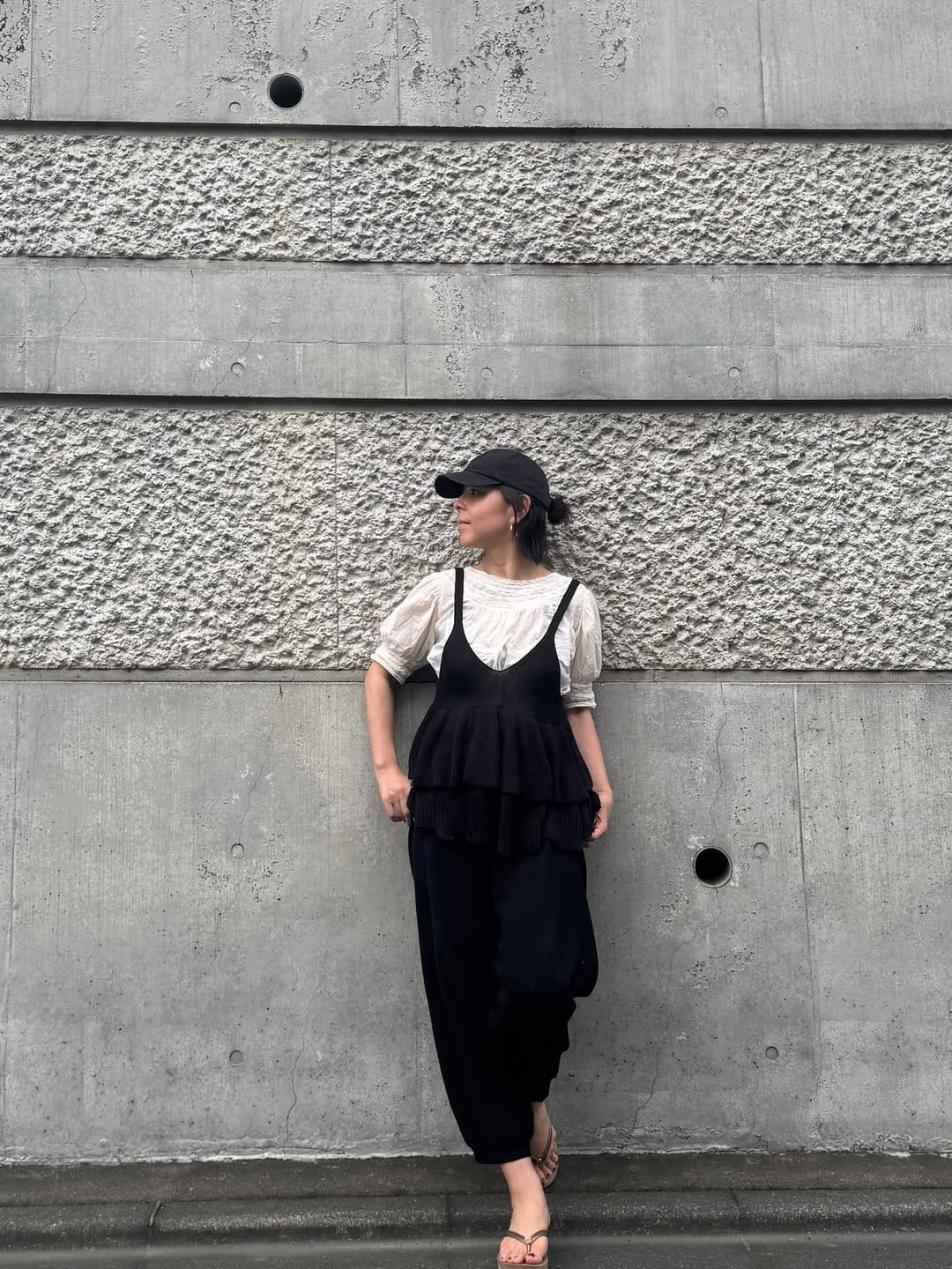 Post 1 by akiko on Instagram (carousel)