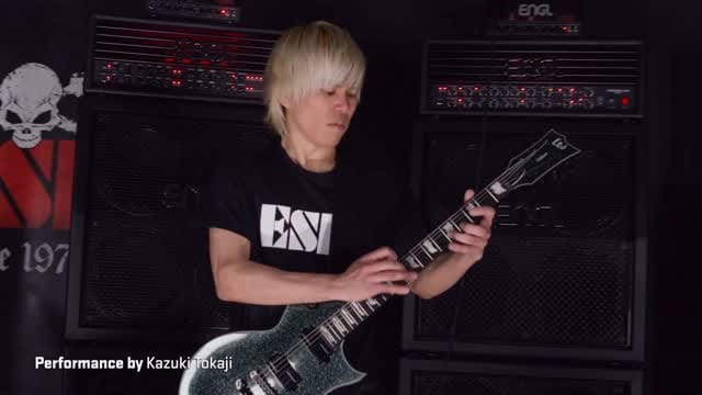 Post 8 by Kazuki Tokaji on Instagram (video)