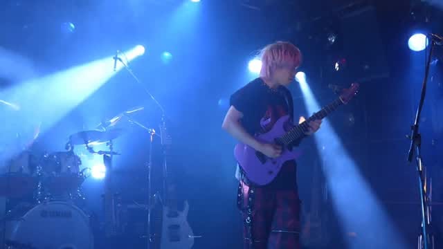 Post 7 by Kazuki Tokaji on Instagram (video)