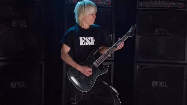 Post 1 by Kazuki Tokaji on Instagram (video)