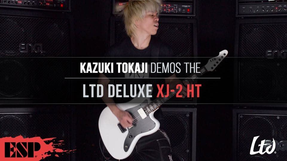 Post 3 by Kazuki Tokaji on Instagram (video)
