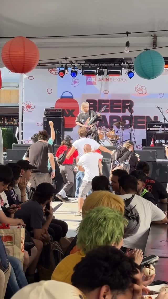 Post 5 by Kazuki Tokaji on Instagram (video)
