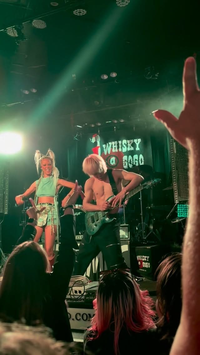 Post 2 by Kazuki Tokaji on Instagram (video)