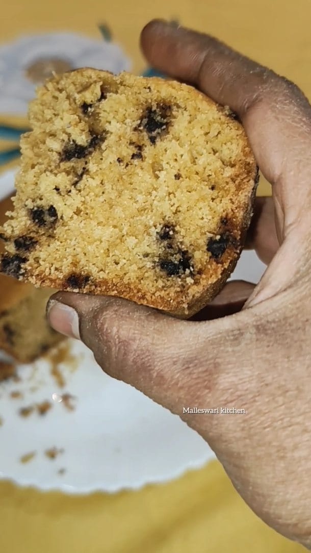 Post 3 by Malleswari Kitchen on Instagram (video)