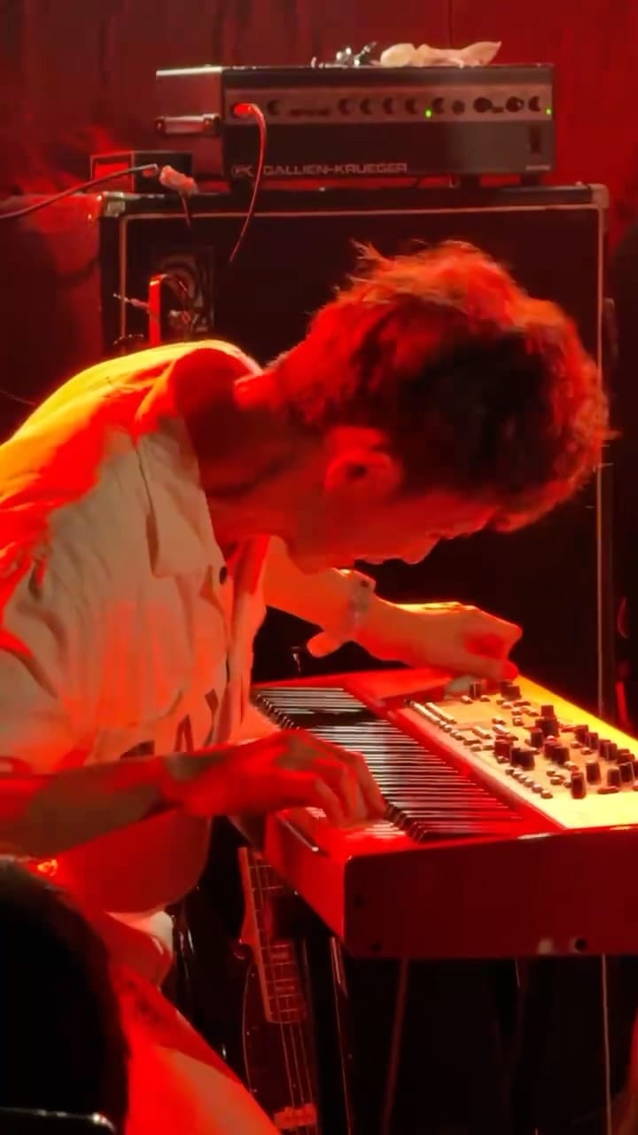 Post 1 by 蔦谷好位置 Koichi Tsutaya on Instagram (video)