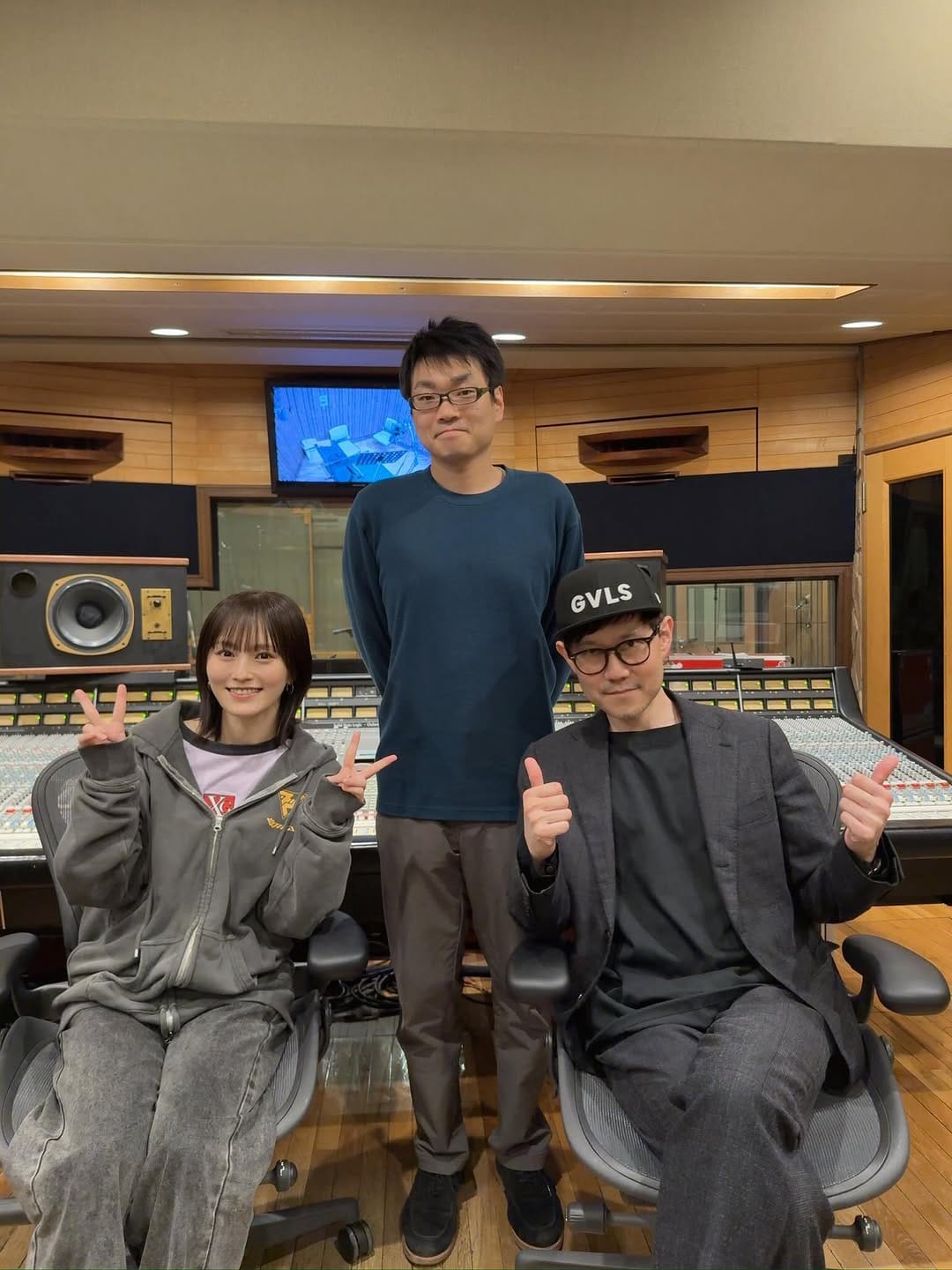 Post 3 by 蔦谷好位置 Koichi Tsutaya on Instagram (carousel)