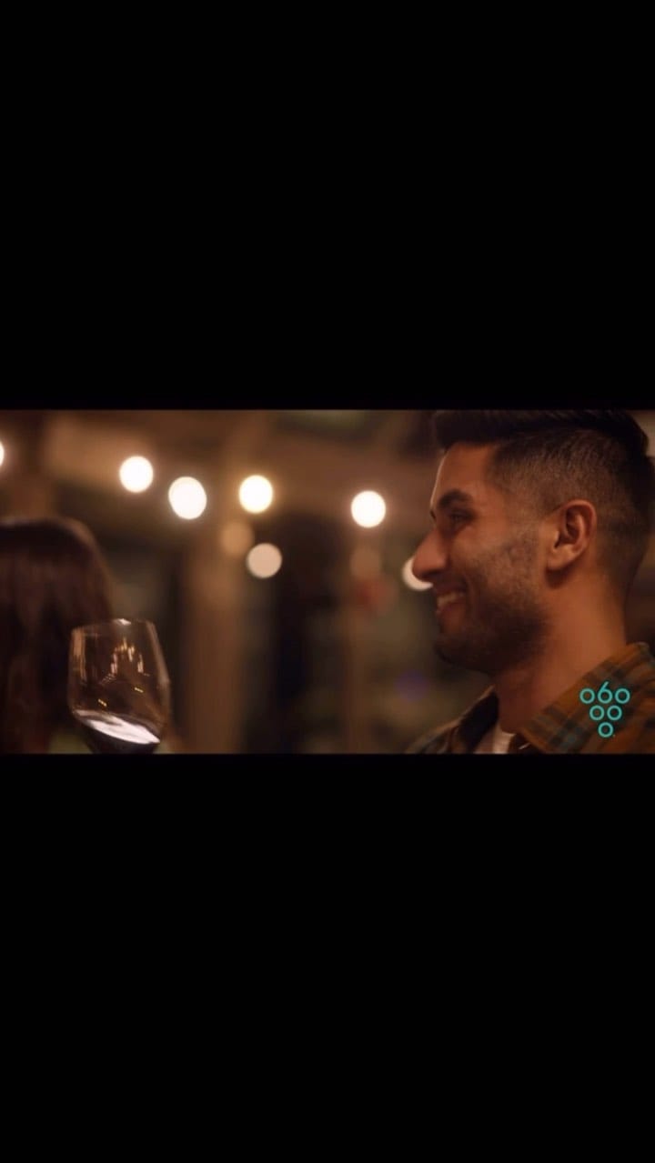 Post 5 by Browns Who Eat on Instagram (video)