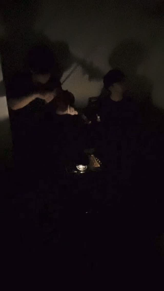 Post 8 by きゃ た on Instagram (video)
