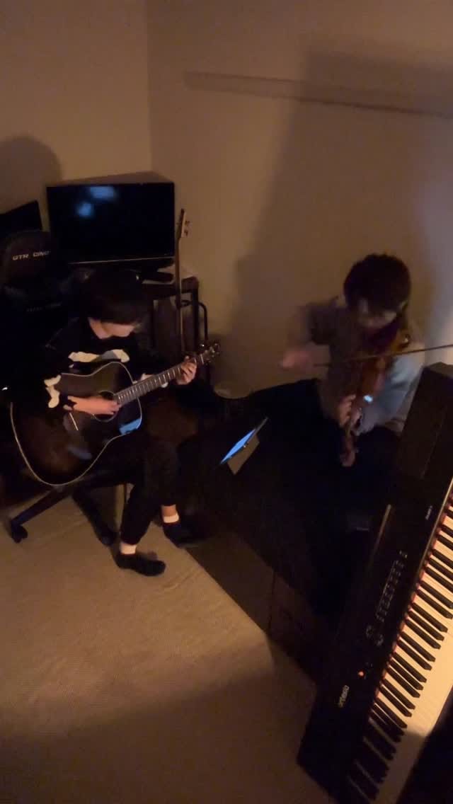 Post 7 by きゃ た on Instagram (video)