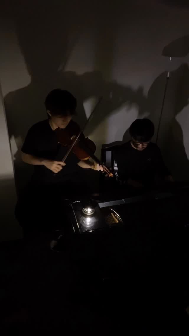 Post 9 by きゃ た on Instagram (video)