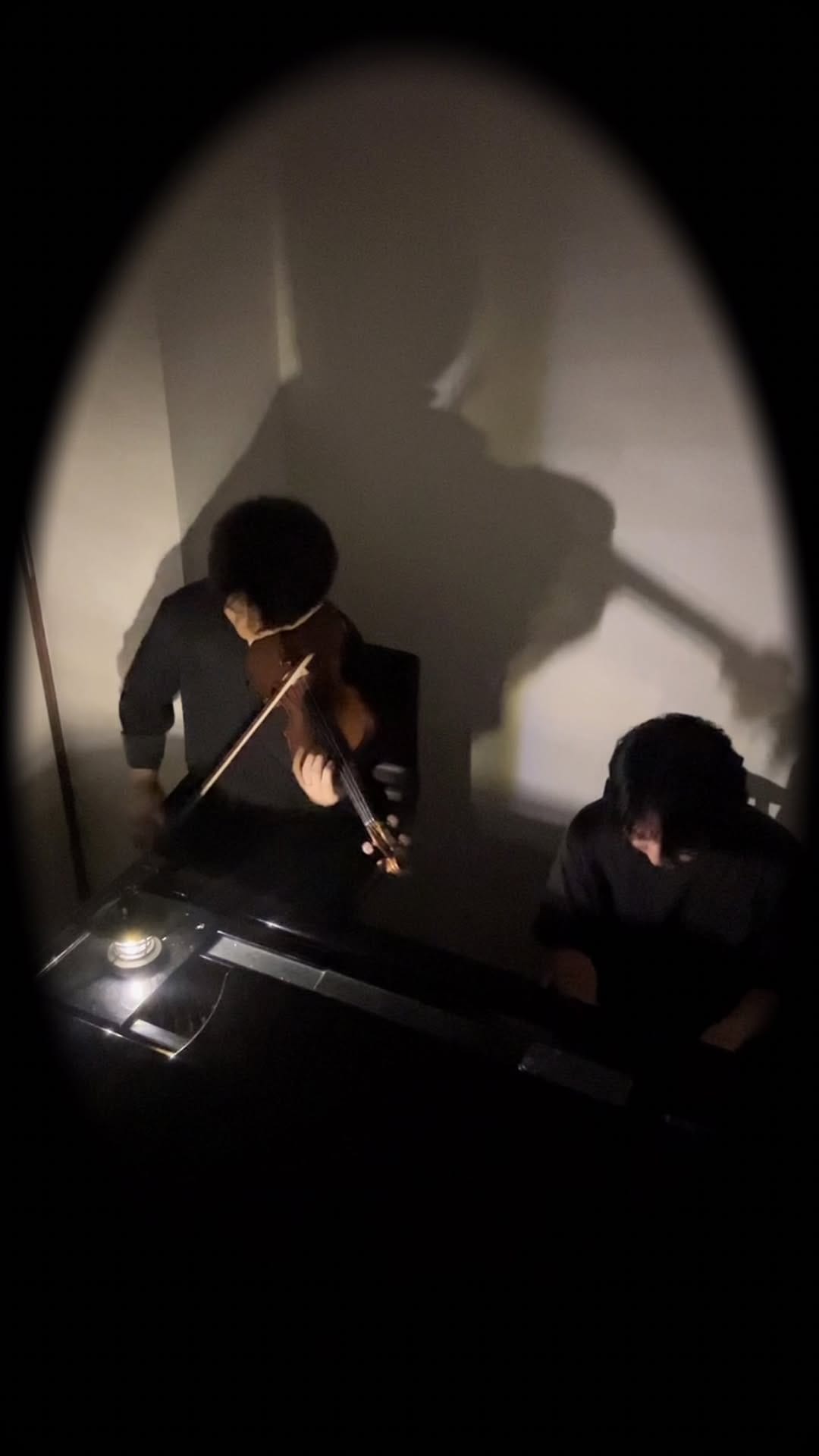 Post 2 by きゃ た on Instagram (video)