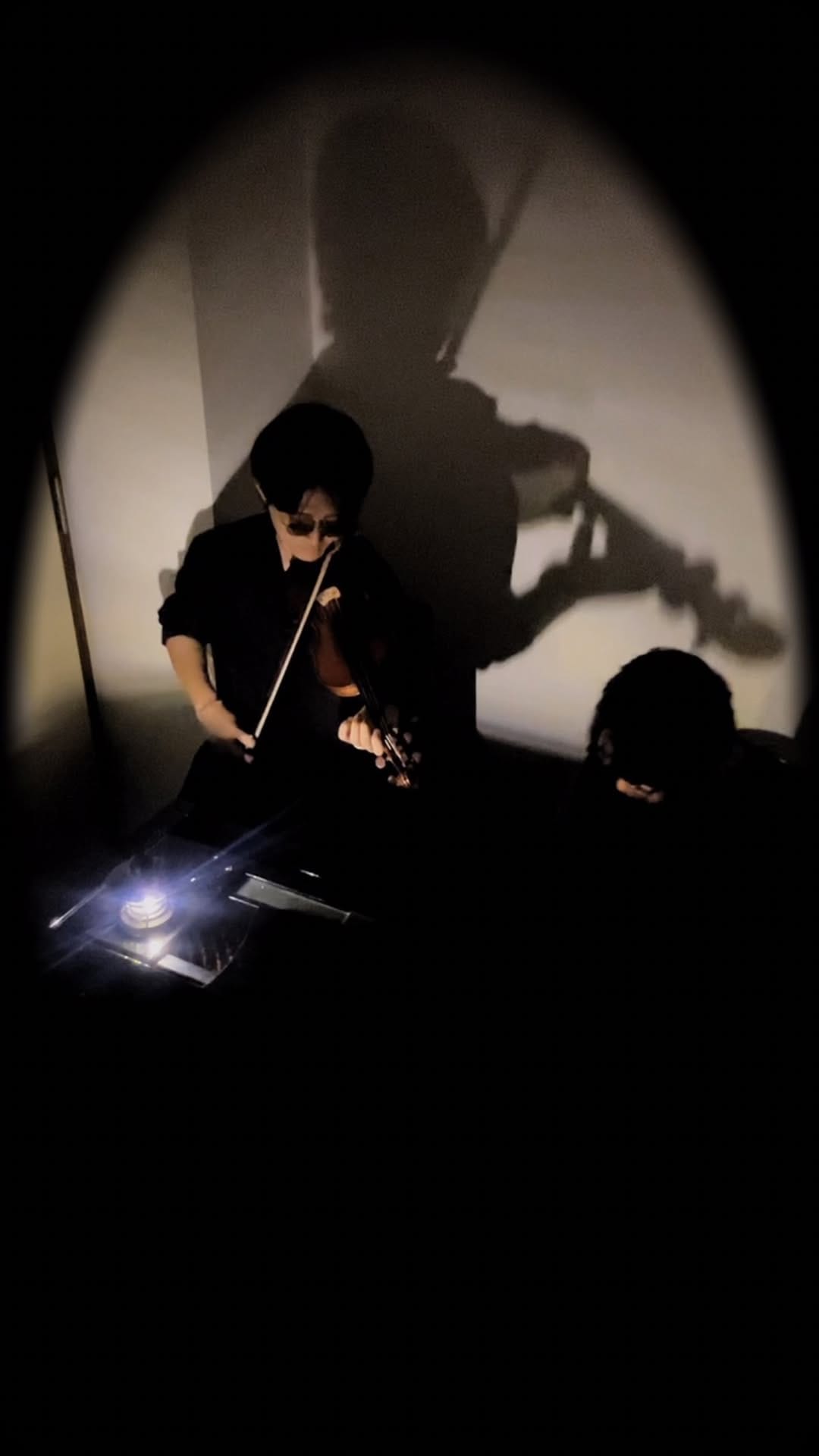 Post 3 by きゃ た on Instagram (video)