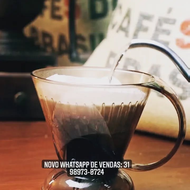 Post 5 by Intelligenza on Instagram (video)