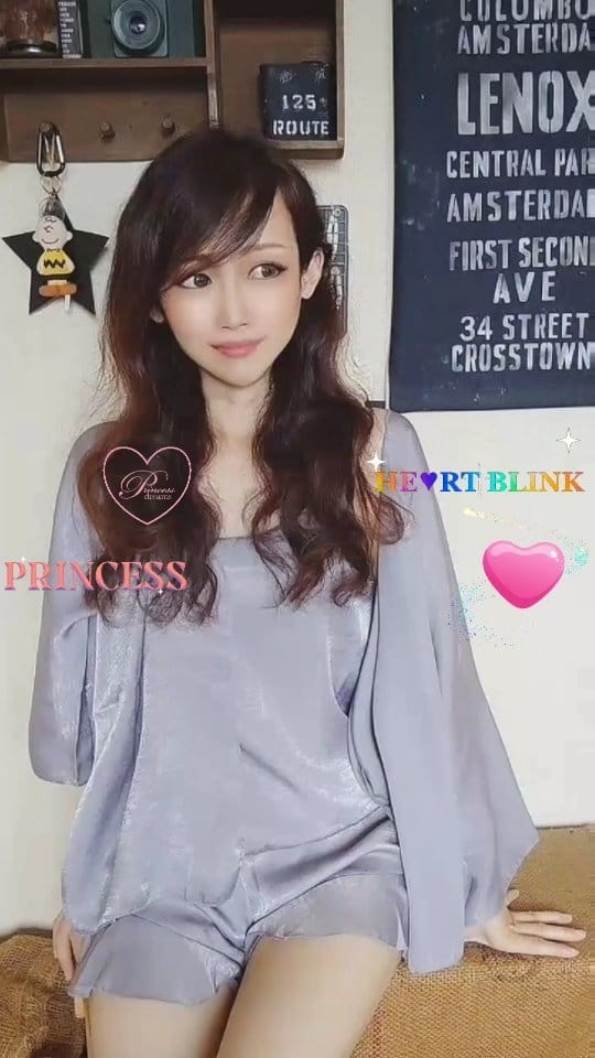 Post 2 by しんchan💗(o^-')b!💛LAST🌈STORY🎧MUSIC🌈 on Instagram (video)