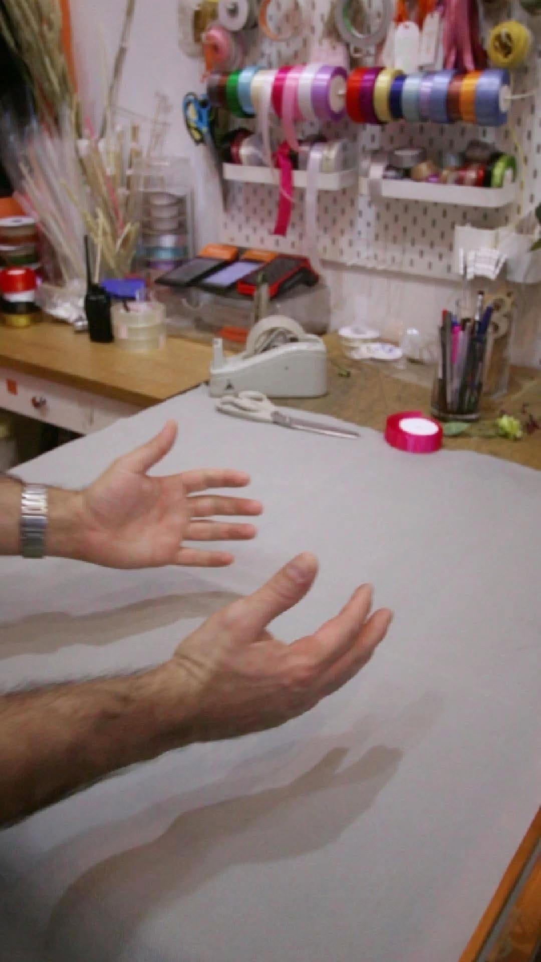 Post 8 by An Official Licensee on Instagram (video)