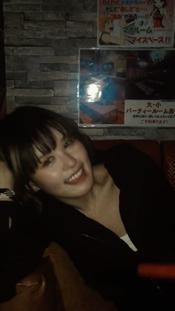 Post 5 by Sanghee / さんひ on Instagram (video)