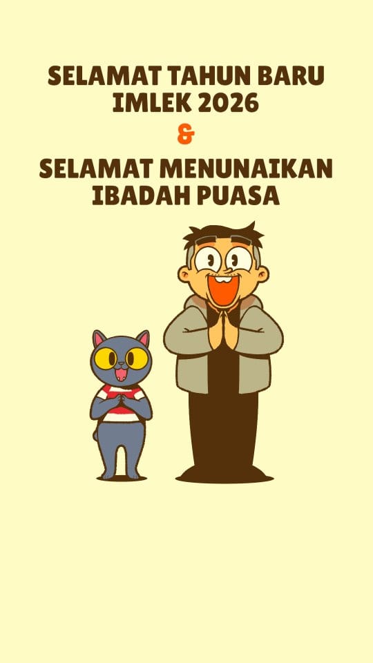 Post 7 by kostumkomik on Instagram (video)