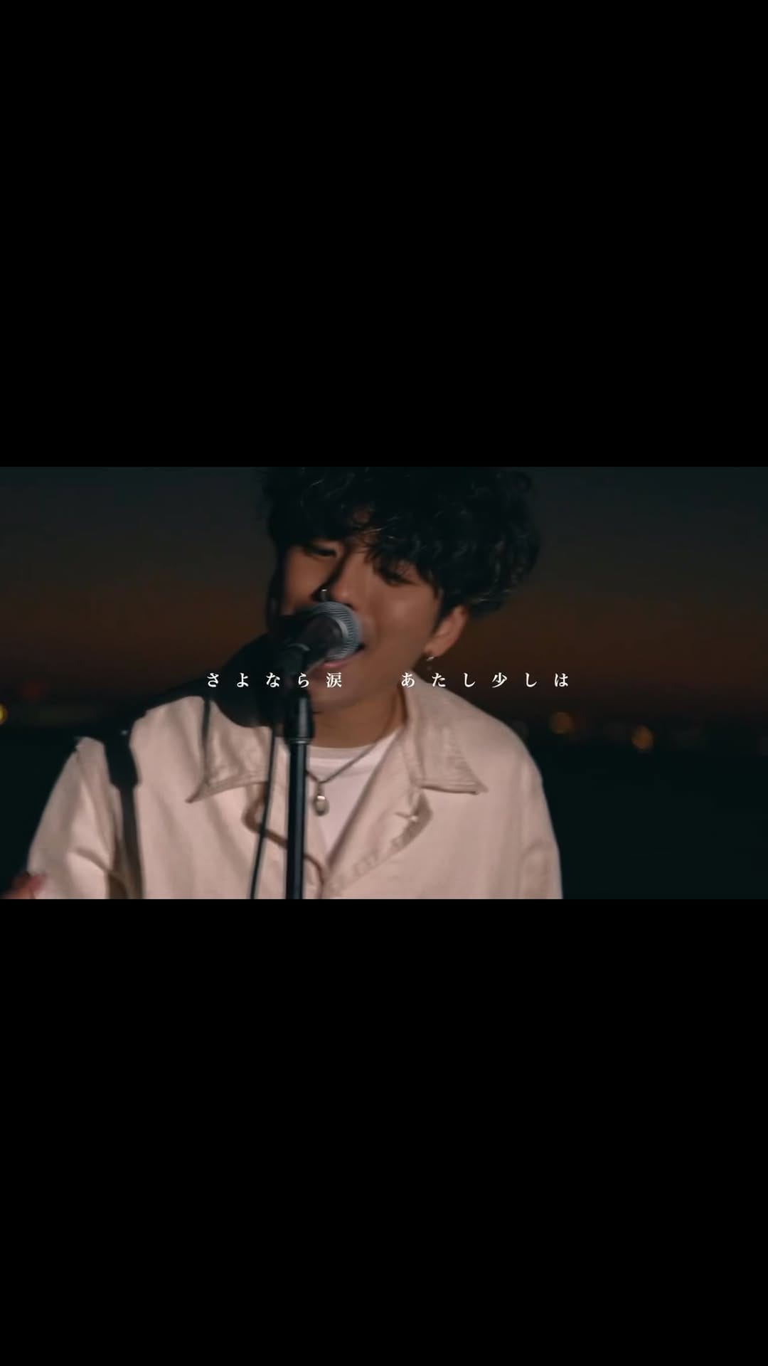 Post 10 by ジ・エンプティ on Instagram (video)