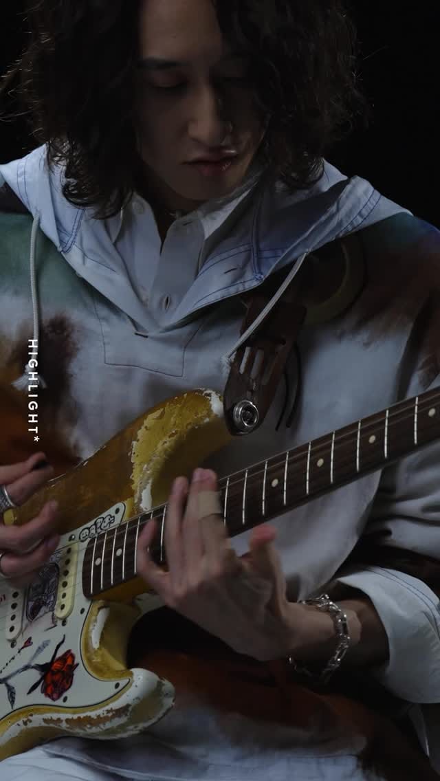 Post 3 by ________福島拓人 𝐓𝐚𝐤𝐮𝐭𝐨.𝐅_________ on Instagram (video)