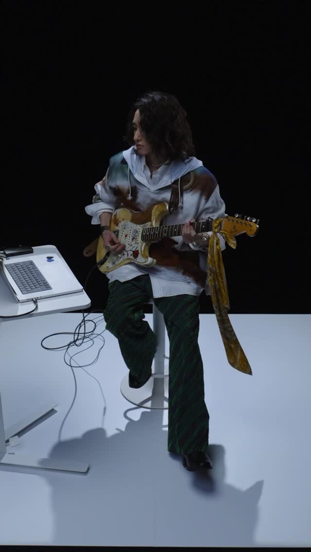 Post 5 by ________福島拓人 𝐓𝐚𝐤𝐮𝐭𝐨.𝐅_________ on Instagram (video)