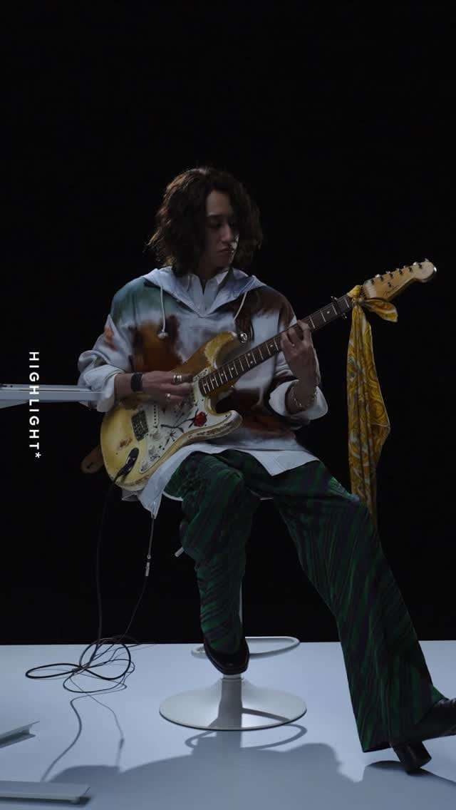 Post 4 by ________福島拓人 𝐓𝐚𝐤𝐮𝐭𝐨.𝐅_________ on Instagram (video)