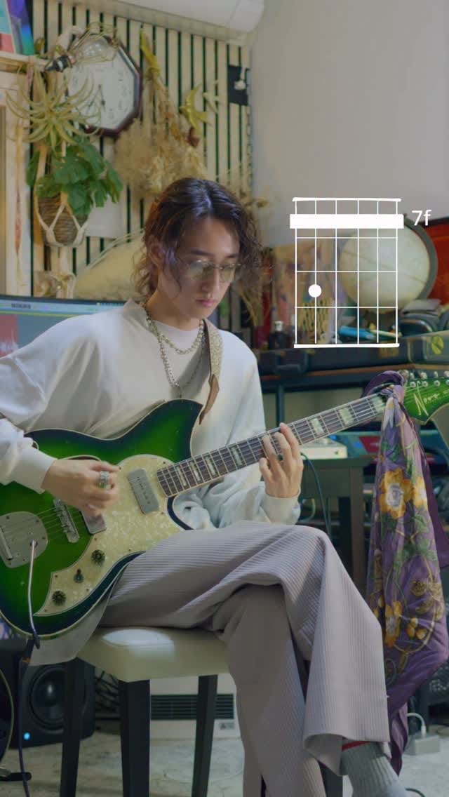 Post 2 by ________福島拓人 𝐓𝐚𝐤𝐮𝐭𝐨.𝐅_________ on Instagram (video)
