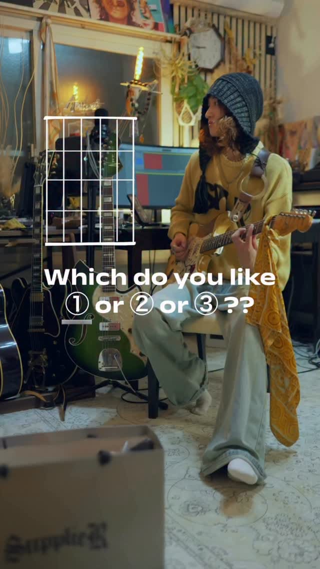 Post 6 by ________福島拓人 𝐓𝐚𝐤𝐮𝐭𝐨.𝐅_________ on Instagram (video)