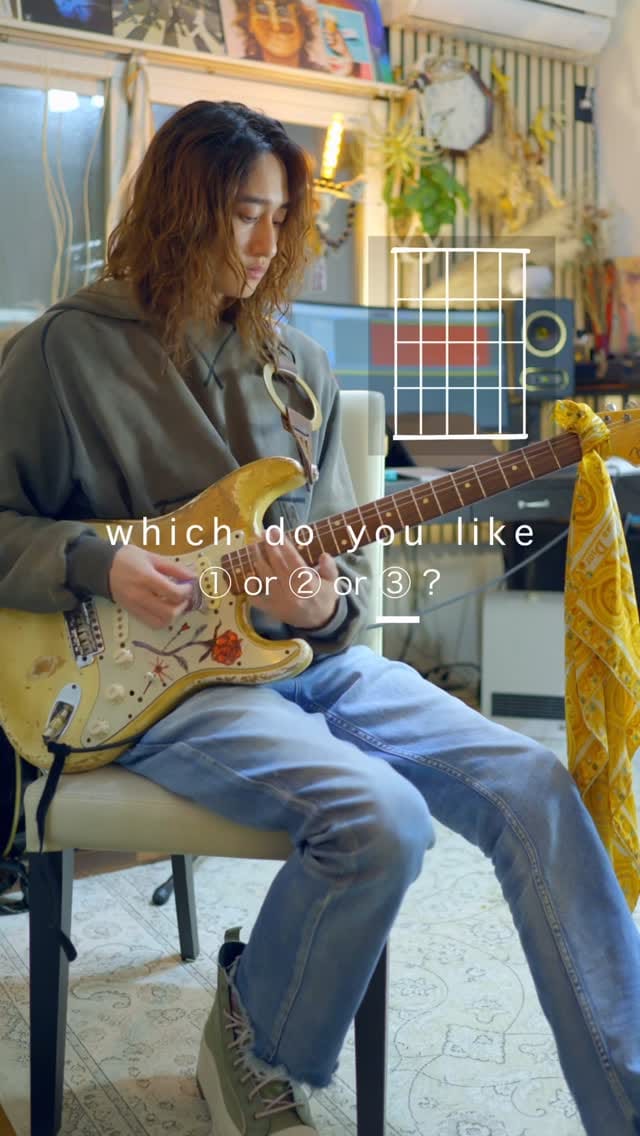 Post 10 by ________福島拓人 𝐓𝐚𝐤𝐮𝐭𝐨.𝐅_________ on Instagram (video)